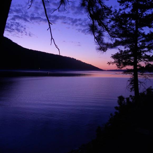 Meet your Posher, Erin - Picture 1 of 1